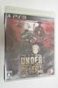 Under Defeat HD PS3 (Стандартная версия) -
