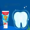 Colgate Kids Toothpaste