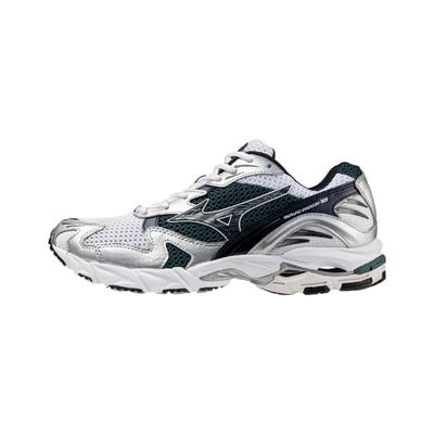 Кроссовки для бега Wave Rider Унисекс D1GA2104-15