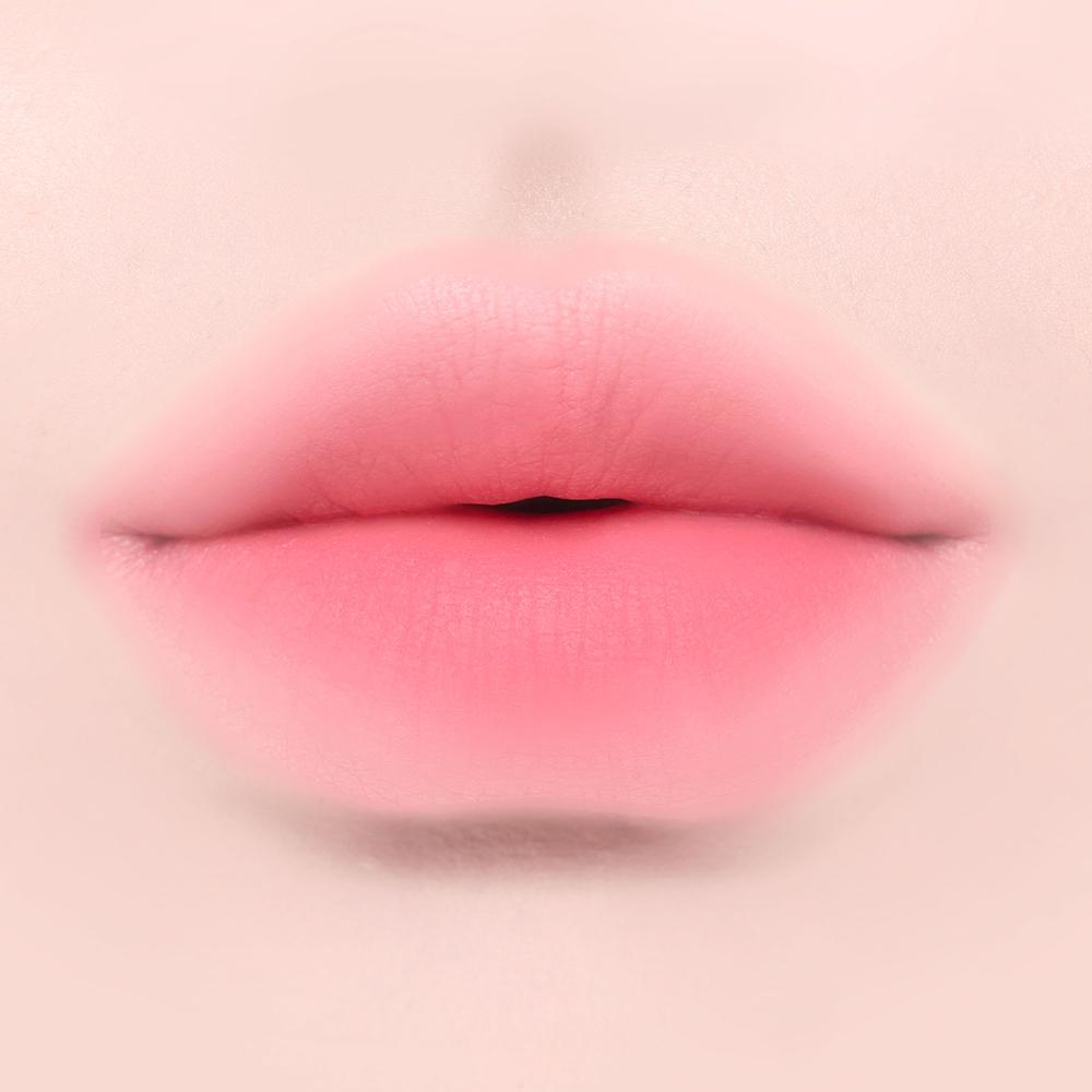 Dinto Blurring Lip Veil Tint 10 цветов