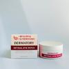 Dermatory Pro Vita A Ретиналь Патчи для глаз 60 шт.