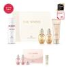 Bichup Circulation Essence 50ml Special Set