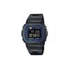 Мужские часы серии MR-G Черные MRG-B5000BA-1JR