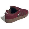 Adidas Campus 00s Shadow Red Gum Men Sneakers Dark-Brown Cloud-White ID1420