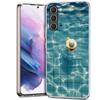 Плавающие резиновые уточки Чехол для телефона Samsung A54 A14 A24 A34 A17 A37 A57 A55 A35 A25 A15 A13 A23 A33 A53 A0