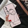 Роберт Паттинсон Для Honor Magic 7 Lite 6 8 Pro Чехол Для Honor 200 400 50 70 90 X8c X8b X9a X9b X9c X9d Win RT