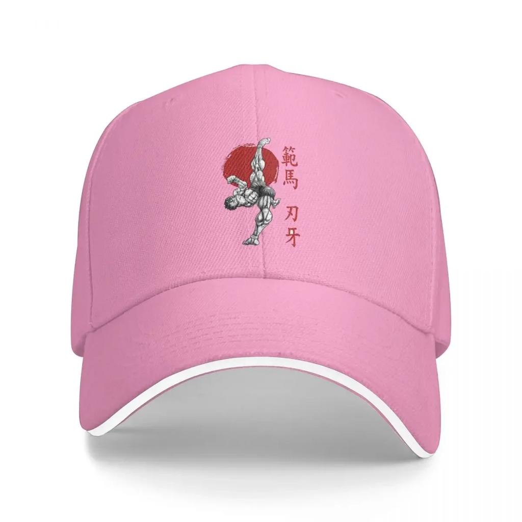 Кепка с логотипом Run DMC Унисекс Хип-хоп Шляпа от солнца Гонщик Регулируемая Snapback Бейсболка Лето