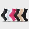 Ankle Protection Anti-Fatigue Compression Socks