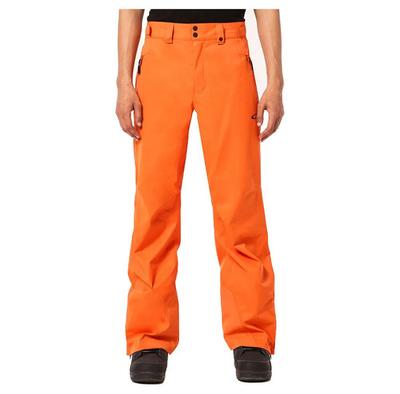 Брюки Crescent 2.0 Shell 2L 10K