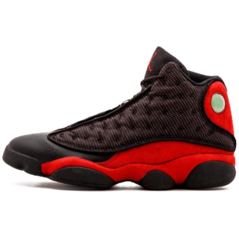 Jordan 13 Ретро Бред 2013 Jordan 414571-010