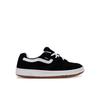Men's Sneakers Keds Vn000d88mcg1 Black