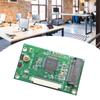 Карта-конвертер M.2 NGFF ZIF 2242 SSD HDD Адаптер Модуль-конвертер для 2400 2510P 2710P D420 D430 VGNP17 VGNP27