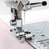 Accessories Sewing DIY Edge Joining Foot Patchwork Presser Foot Househould Sewing Machine