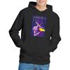 Star Trek Mens The Next Generation Season 5 Episode 22 Hoodie