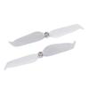 2 пары Низкошумные пропеллеры для серии DJI Phantom 4 для DJI Phantom 4 Pro V2.0 / Phantom 4 Pro / Phantom 4 Advanced Series
