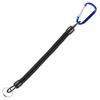 1Pc Fishing Lanyards Boating Kayak Camping Secure Pliers Lip Grips Tackl Tools
