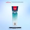Зубная паста Zhonghua Magic Radiant White Cool Mint