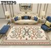 Marble Living Room Carpets Entrance Doormat Floor Mats Carpets Anti-Slip Bathroom Mat Rugs Balcony Rug