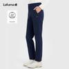 LAFUMA Women's LFPA5CL60 Warm Brushed Casual Pants