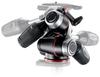 Mt190Xpro4 Tripod With Mhxpro-3W Head