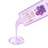 Lux Grape Scent Bubble Refreshing Shower Gel