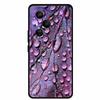 Чехол для Honor 400 Pro Глобальная версия Мягкий силиконовый задний чехол для Honor400 400 Pro 5G DNP-NX9 Ударопрочные защитные чехлы для телефона