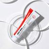MEDIPEEL AHA BHA 28 Days Hyal Cream 30 мл