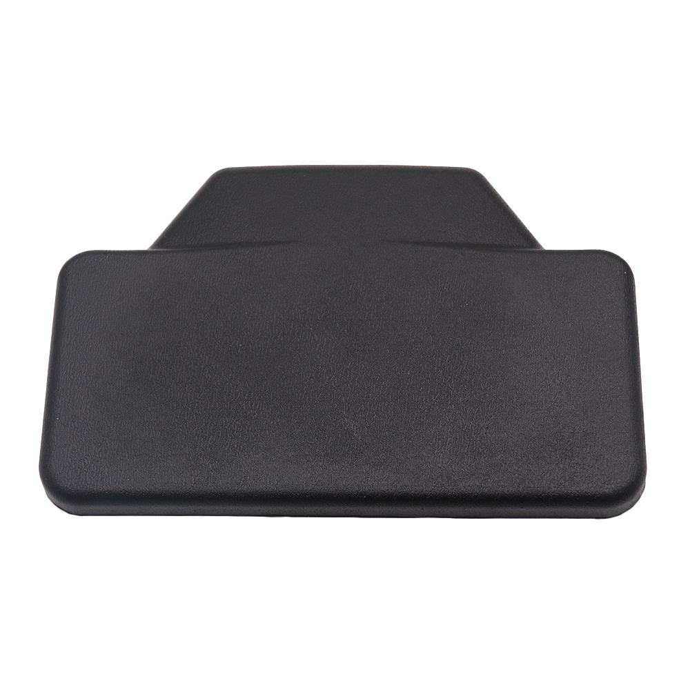 Накладка на спинку пассажирского сиденья, задняя седельная сумка, наклейка на багажник для BMW F800GS