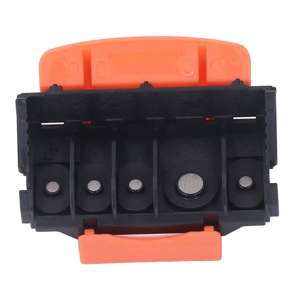 Замена печатающей головки Профессиональная печатающая головка QY6 0089 для принтеров TS5080 TS6080 Ts6020 Ts6120