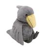 Sun Arrow Shoebill Stuffed Toy K-9092