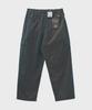 Dickies Прямые брюки-карго с широкими штанинами Песочный цвет