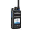 Caltta ZTE DH630 U(1) Профессиональная цифровая двусторонняя радиостанция (Китайская версия)