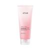 Peach Niacin Spread Cleansing Foam 150ml