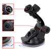 Car Use Suction Cup Camera Holder Clip Base Mount Compatible GoPro Hero 3+ 3 2 1