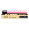Pantum CTO-850 Series Compatible Toner Cartridges & Developer Units