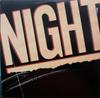 LP Пластинка NIGHT - Night P3 Planet 1979 US Рок Б/У