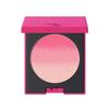 Celvoke Irration Glow Blush EX01 Spicy Pink Румяна Хайлайтер для щек
