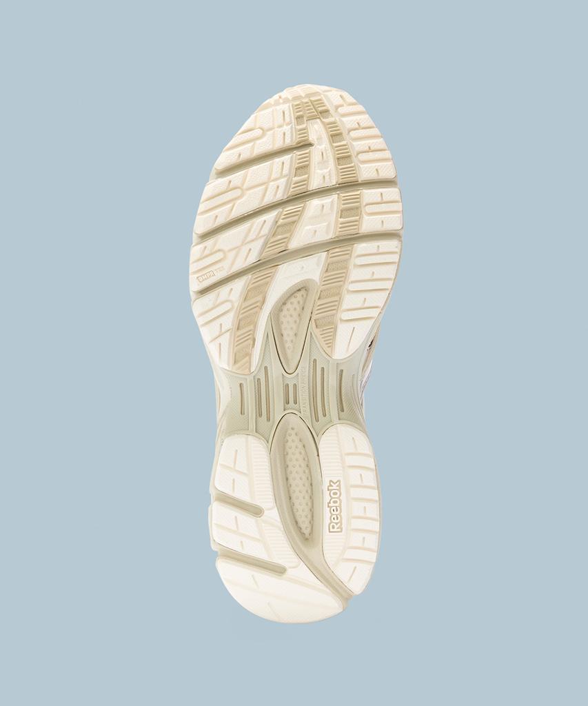 Reebok Premier Road Ultra - Neutral / Rmia06Bc99Mat0010561