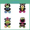 Плюшевая игрушка Fnaf Фредди Идеальный подарок для фанатов игры и любителей аниме