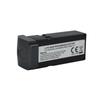 7.4v 4500mah LI-PO Аккумулятор L600 Pro Max Аккумуляторы для дрона Запчасти Пропеллеры Аксессуары Аккумулятор L600 PRO MAX
