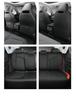 Changan Oshan Z6 Smart Edition 2.0T Blue Whale 2023 Car Seat Cushion Cover