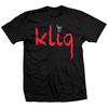 Scott Hall - Kliq T-Shirt