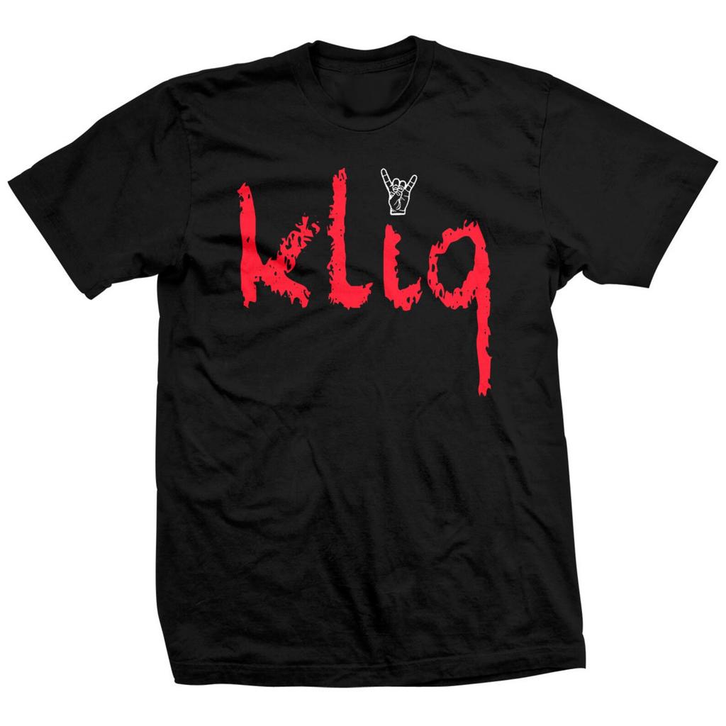 Scott Hall - Kliq T-Shirt