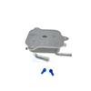 Нагреватель ATF Spirior 25560-R5L-003