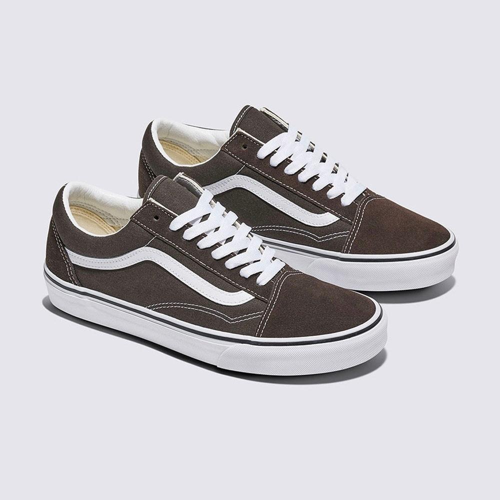 Vans Турецкий кофе по-старому Vn000ct8d4c1