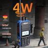 Kirisun Professional Two-Way Radios (CN version)