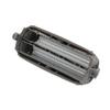 1 набор Сменная сетка для бритвы для Panasonic WES9833P WES9839 ES-RW30 ES4001 ES9859 ES4012 ES712 ES722 ES723 ES4826 ES4035 ES4036