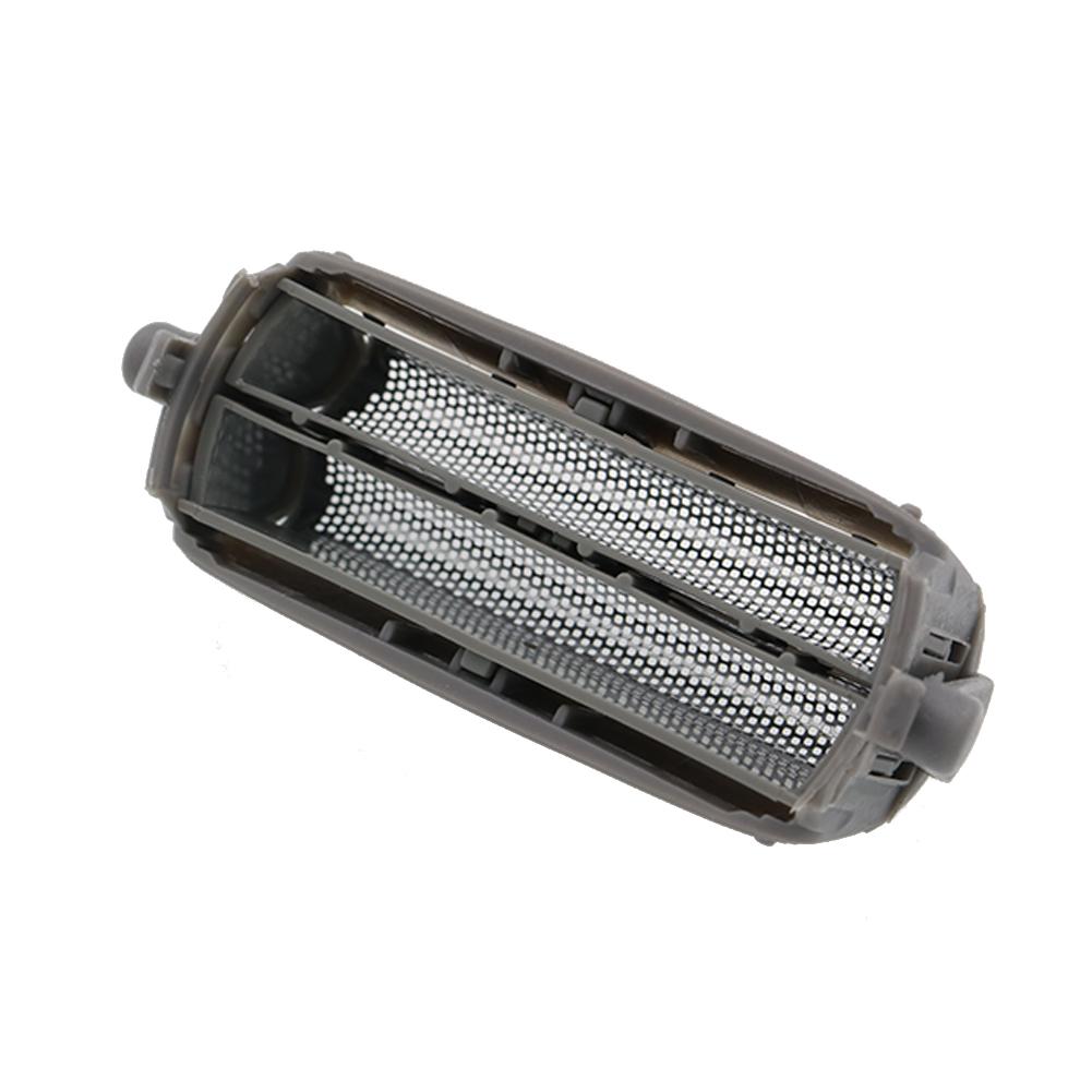 1 набор Сменная сетка для бритвы для Panasonic WES9833P WES9839 ES-RW30 ES4001 ES9859 ES4012 ES712 ES722 ES723 ES4826 ES4035 ES4036
