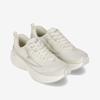 Fila [Running] Float Max 2.0(Fs253Ru02X002100) (B Type)