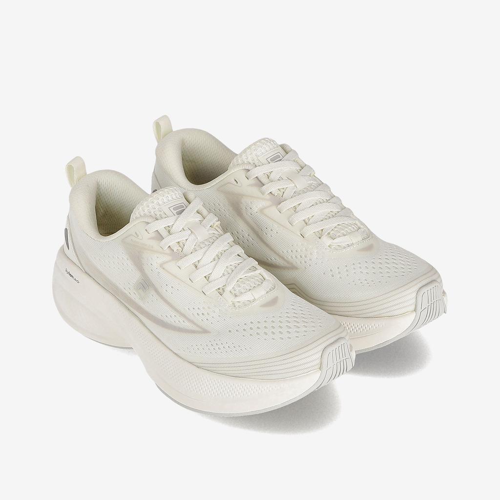 Fila [Running] Float Max 2.0(Fs253Ru02X002100) (B Type)